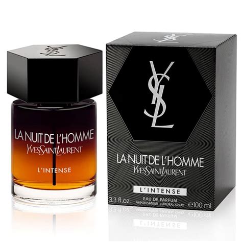 la nuit parfum ysl|lanui delon perfume price.